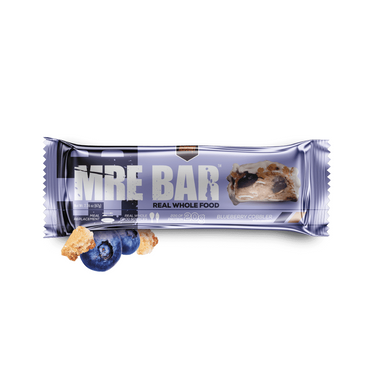 Redcon1 MRE Bar